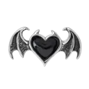 00001heartwings 00001heartwings