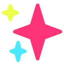:radiant:
