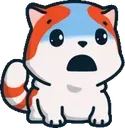shiveredtimbers shiveredtimbers