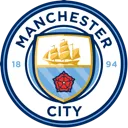 ManCity