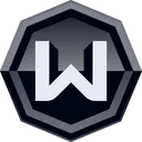 windscribe