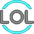 lol