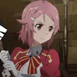 ban_hammer ban_hammer