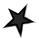 006_star