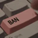 ban_button