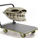 skulley