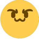 evilcute