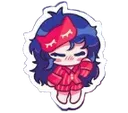 Sleepy