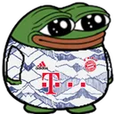 y_sleepypepe
