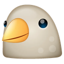 c_volo Discord emoji