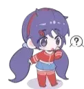 Chibi_