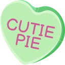cutiepieheart