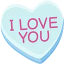 iloveyouheart