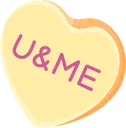 umeheart
