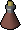 Prayer_regeneration_potion4