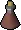 Prayer_regeneration_potion4