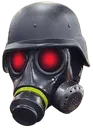 Hunk_Indigo