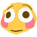 f0c4901d54e440c8a9b69fc16959589a