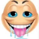 emoji_22