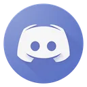 discord