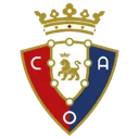 Osasuna