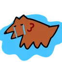 chocojDogSob