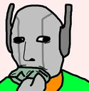 oom