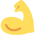 arightarm