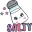 7545uwusalt