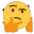 THINKING