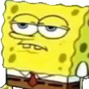bruh