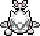975