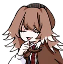 HasuhaNaruhodo