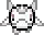 974