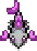 976