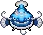 977