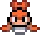 978