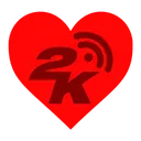 HeartLogo