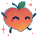 YAYaceon