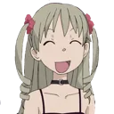 maka_happy