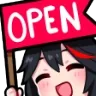Lost_Open