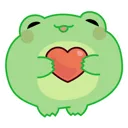 emoji_56