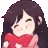 Intzr_HuggieHeart