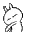 Intzr_DON