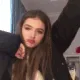 Intzr_Kiss