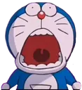 37705doraemonshock