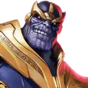 38390thanos