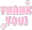 dv_textThankyouOwO