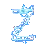 Fire_Letter_Z