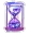aestheticmoondrk